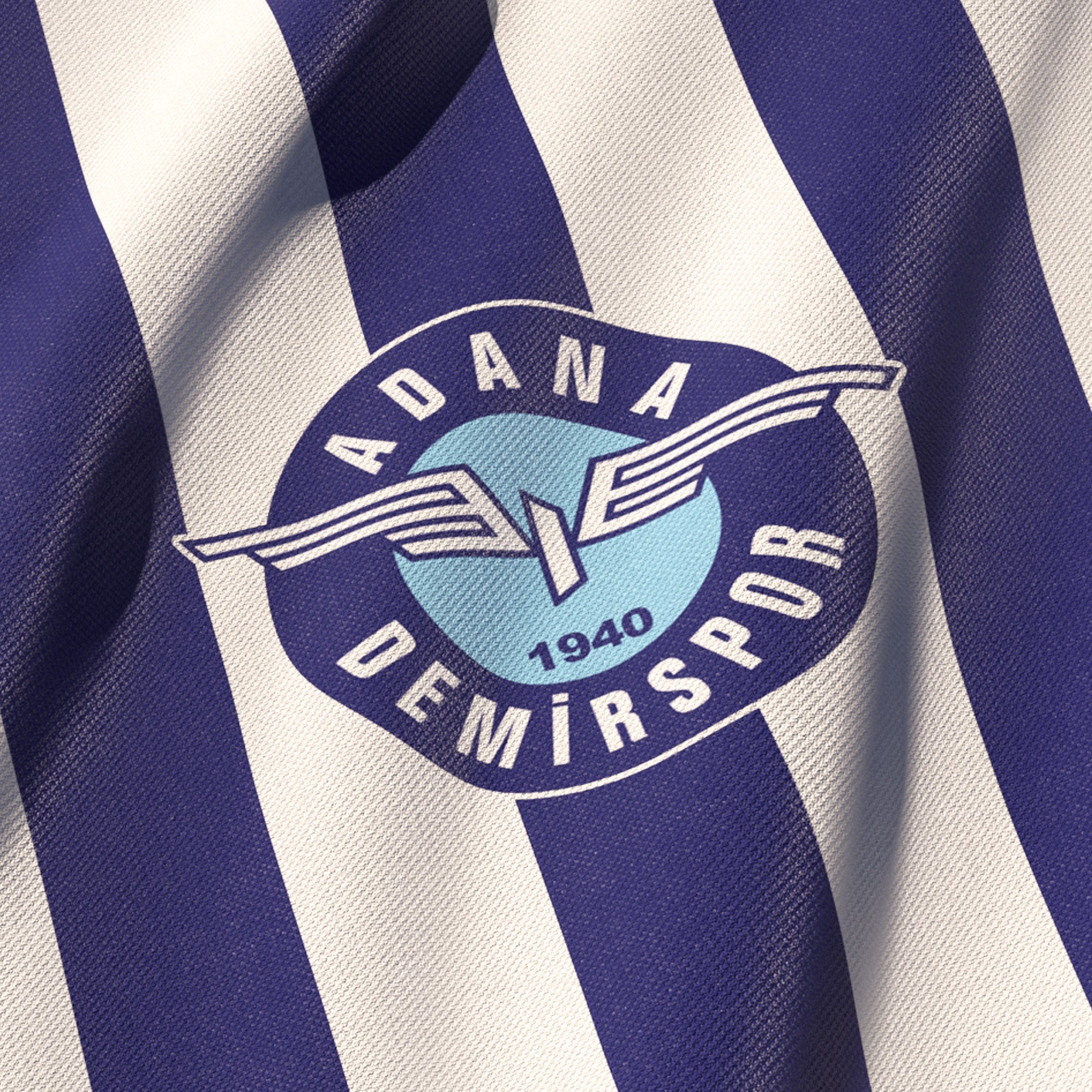 Adana Demirspor