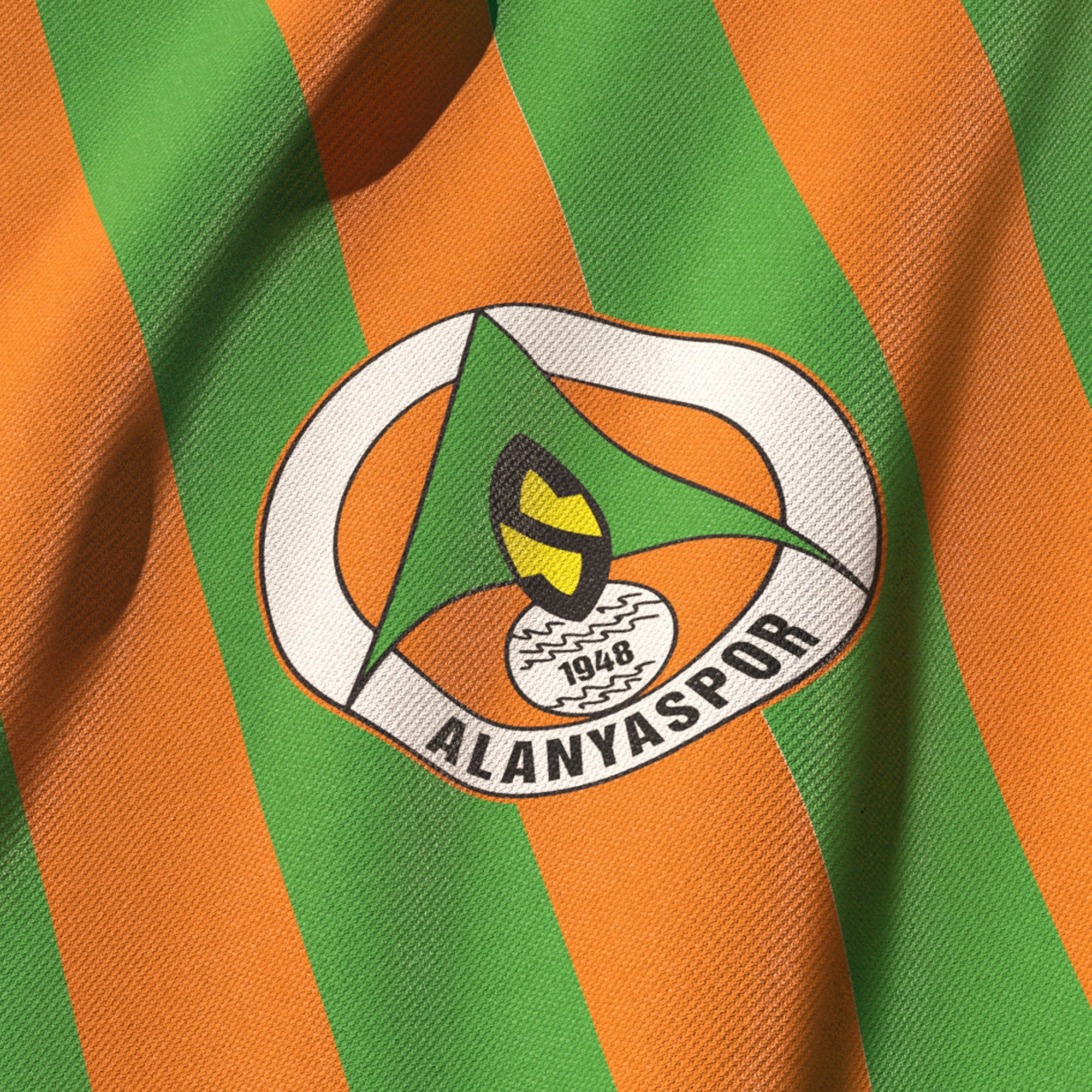 Alanyaspor