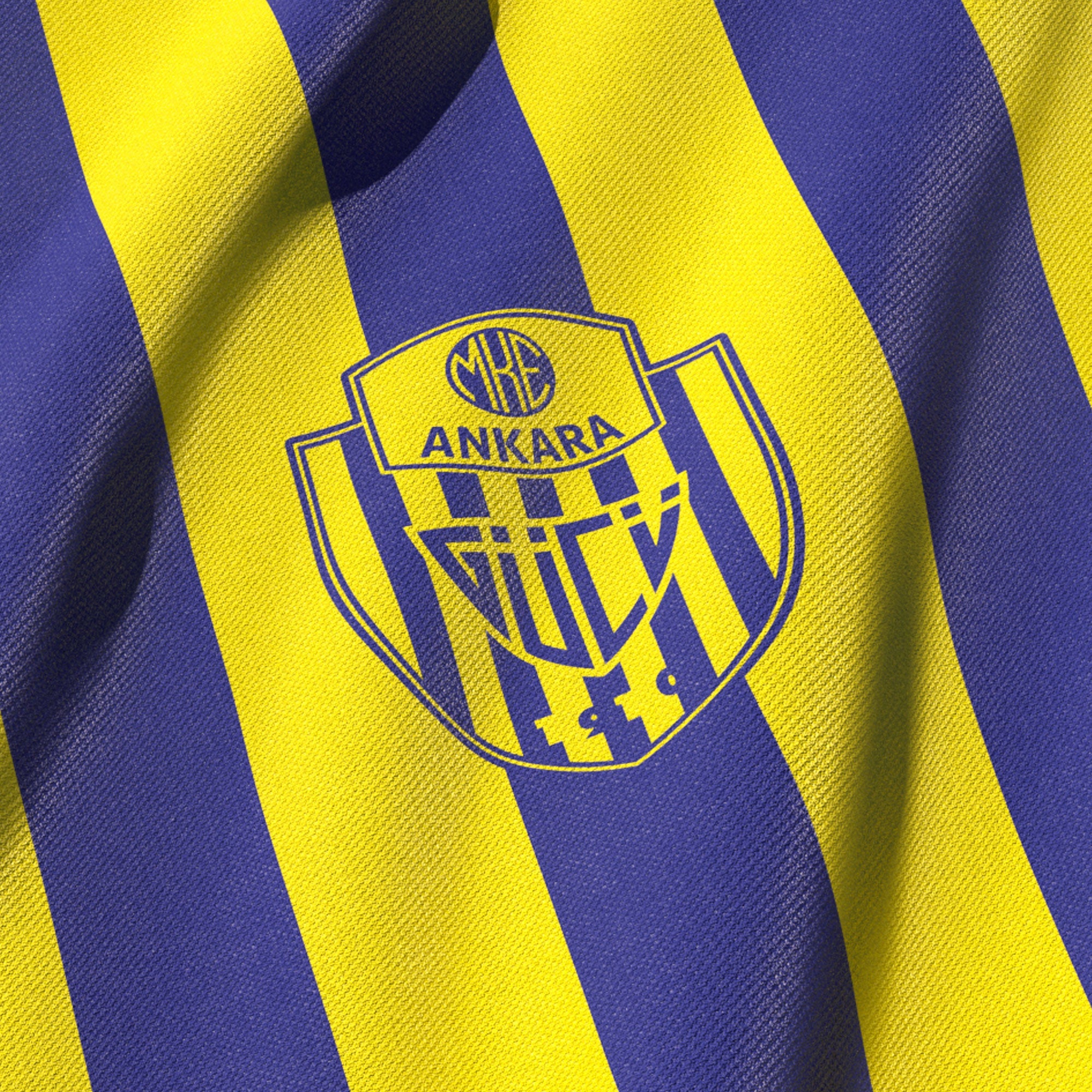 Ankaragücü