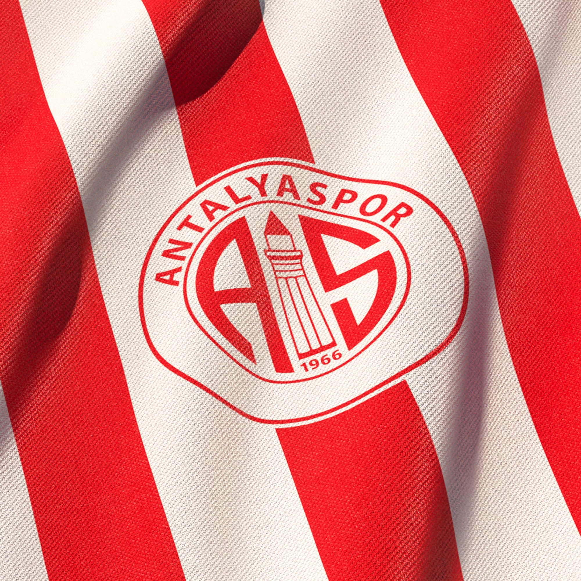 Antalyaspor