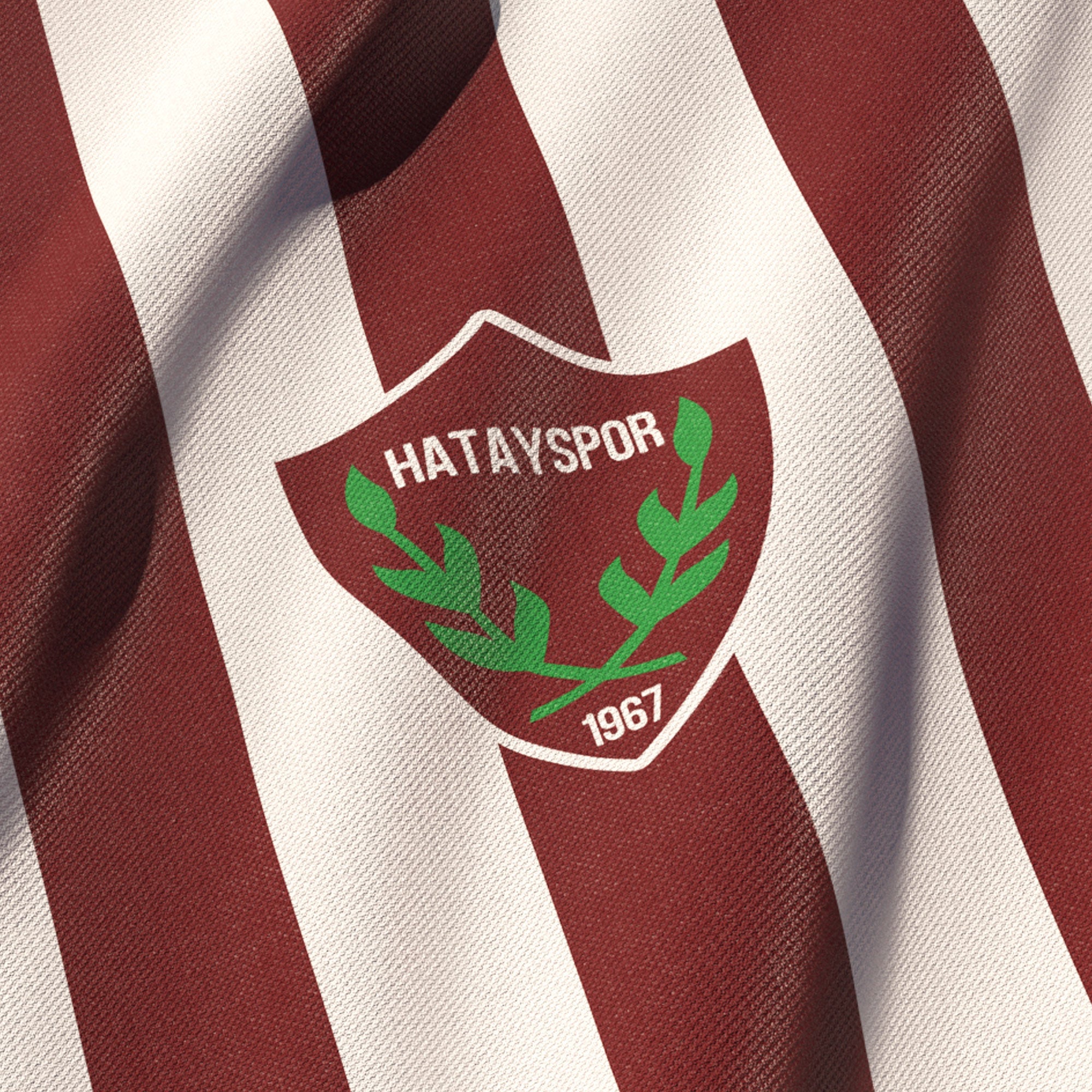 Hatayspor