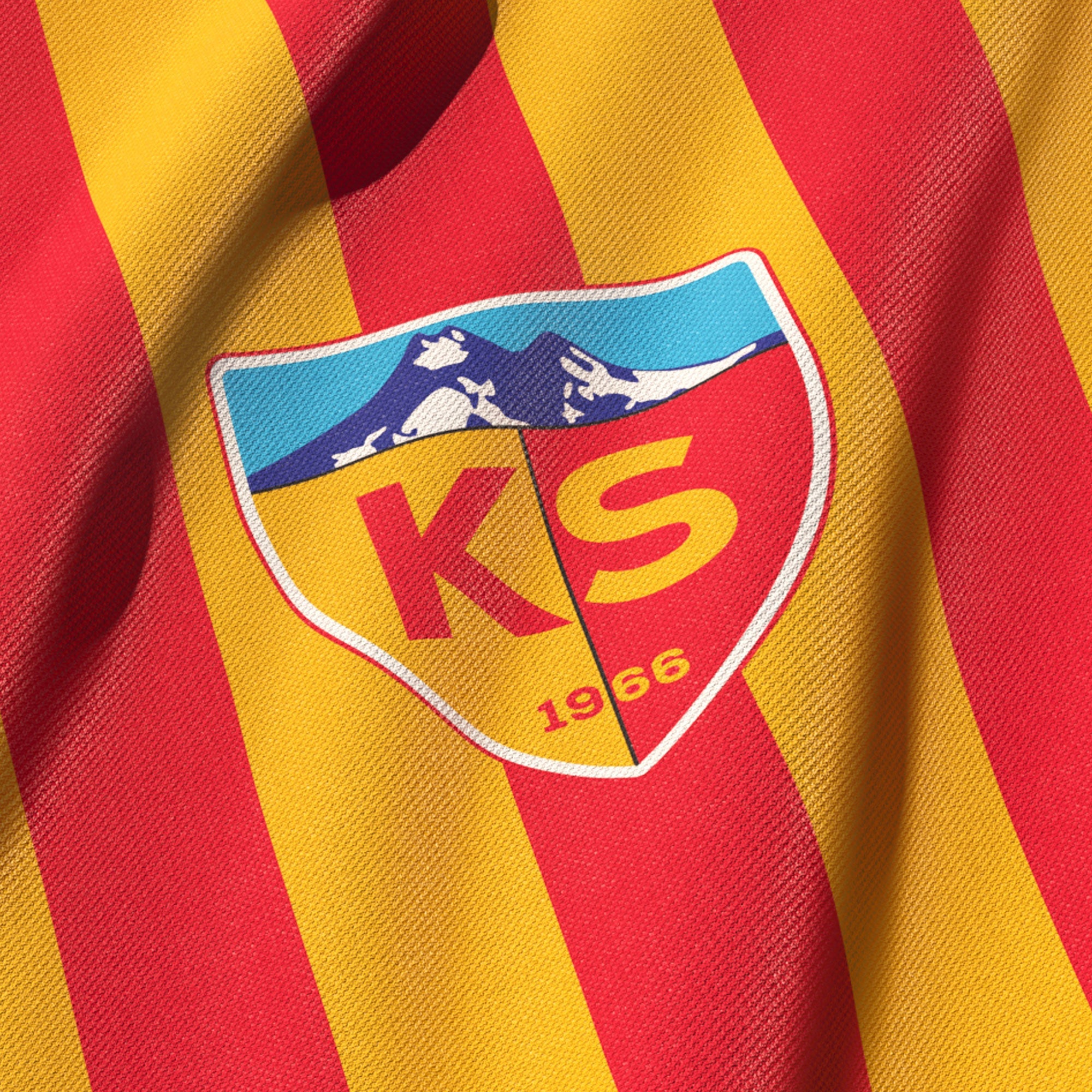 Kayserispor