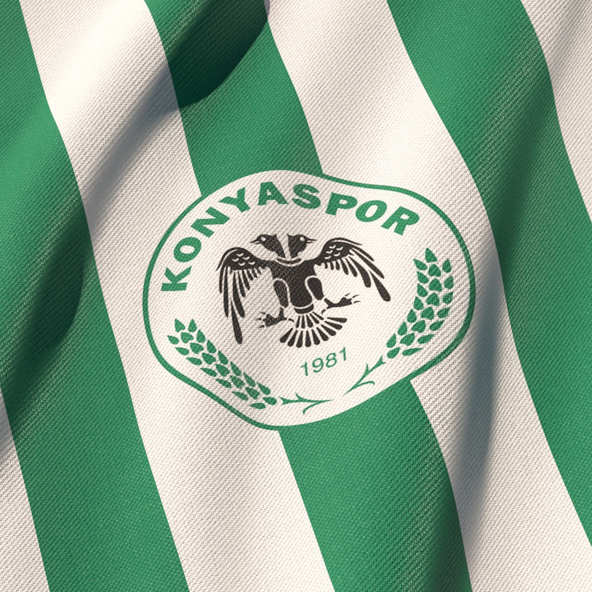 Konyaspor