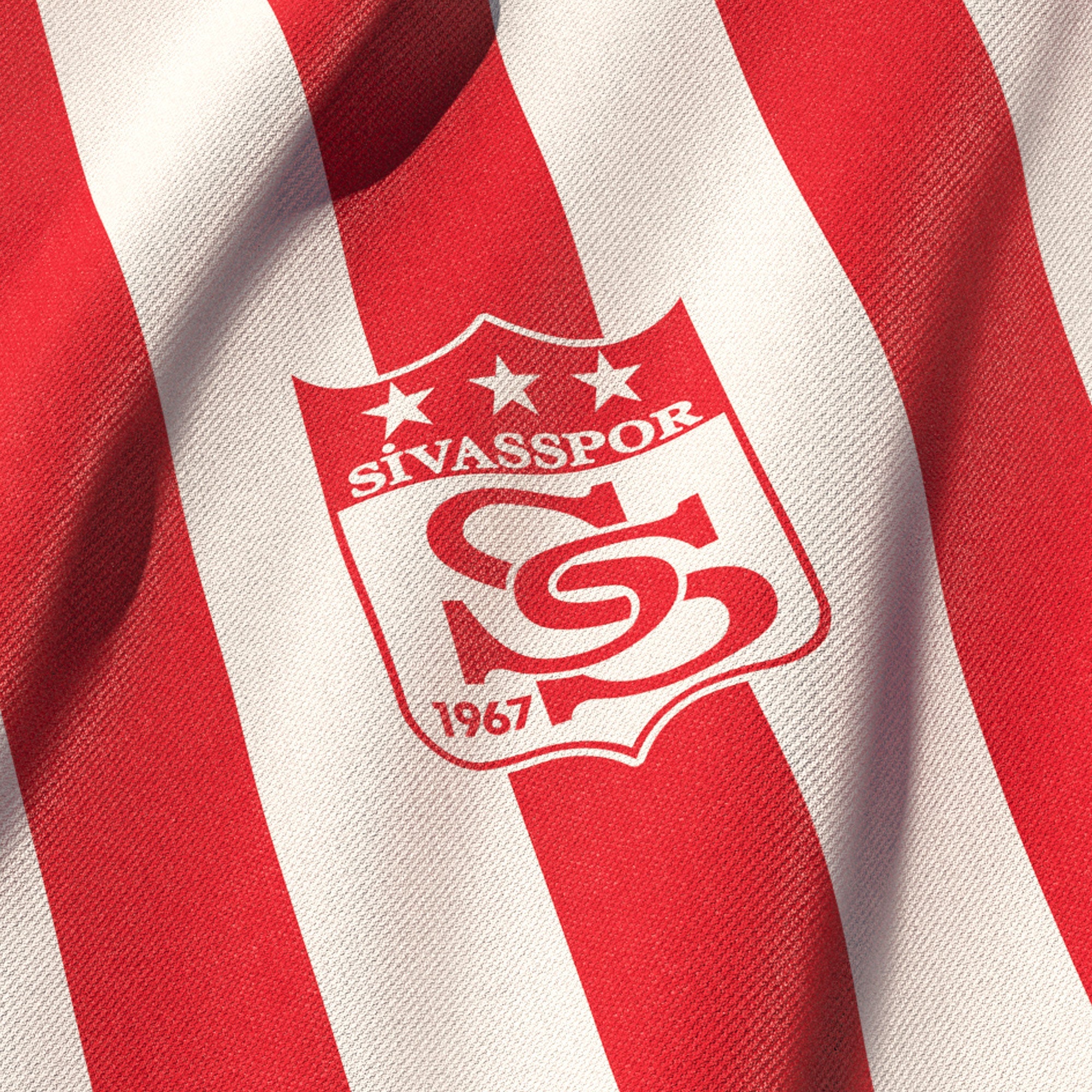 Sivasspor