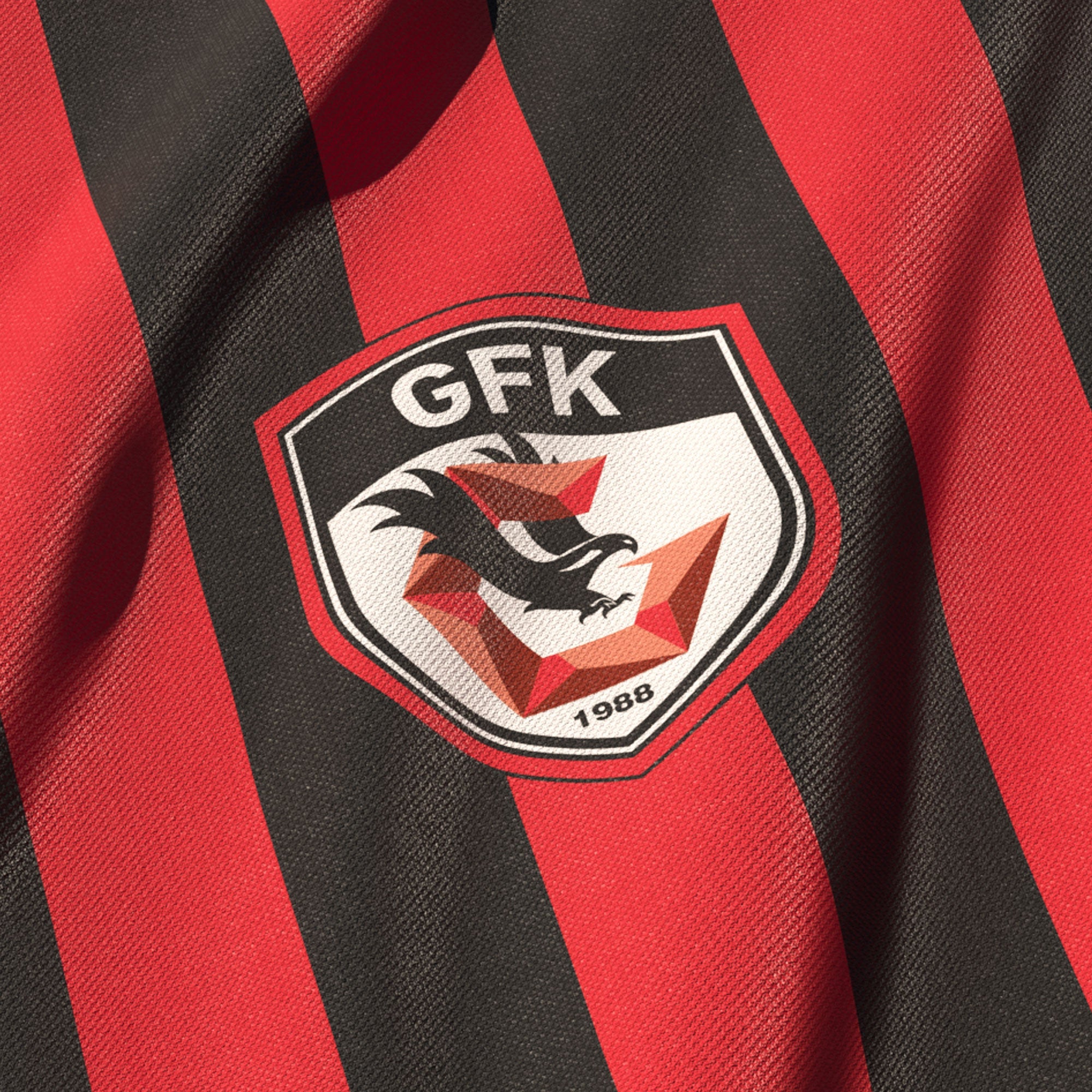 Gaziantepspor