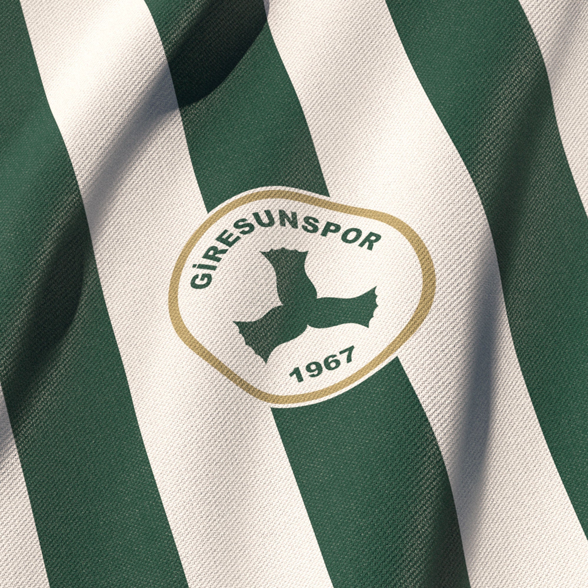 Giresunspor