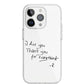 Personalized cases with desired color