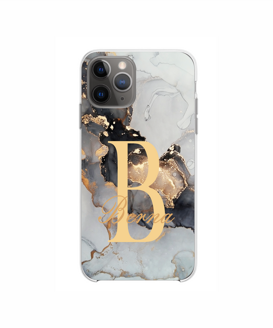 Marble cases (Stone case)