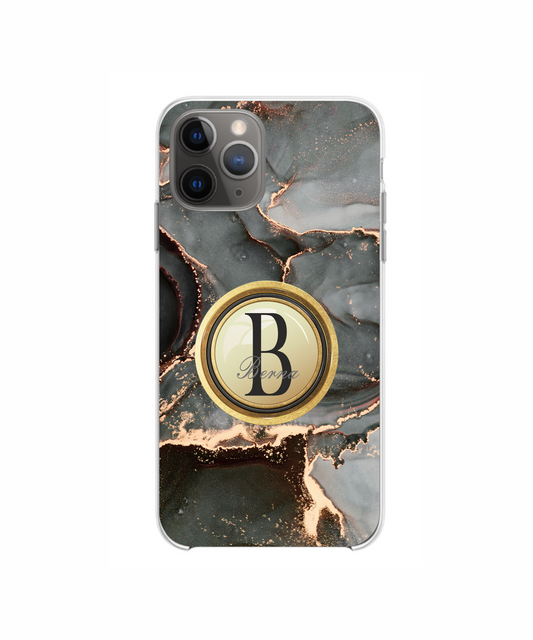 Marble cases (Stone case)