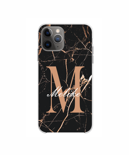 Marble cases (Stone case)