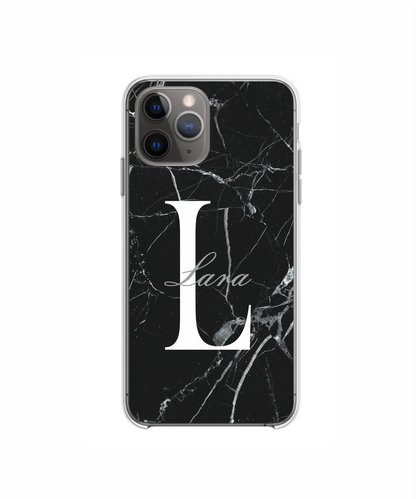 Marble cases (Stone case)